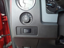 Thumbnail image of 2012 Ford F-150 at Gary Mathews Motors
