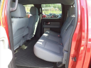 Thumbnail image of 2012 Ford F-150 at Gary Mathews Motors