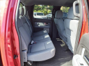 Thumbnail image of 2012 Ford F-150 at Gary Mathews Motors