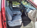 Thumbnail image of 2012 Ford F-150 at Gary Mathews Motors