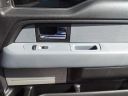 Thumbnail image of 2012 Ford F-150 at Gary Mathews Motors