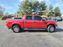 Thumbnail image of 2012 Ford F-150 at Gary Mathews Motors