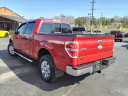 Thumbnail image of 2012 Ford F-150 at Gary Mathews Motors