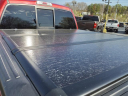 Thumbnail image of 2012 Ford F-150 at Gary Mathews Motors
