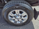 Thumbnail image of 2012 Ford F-150 at Gary Mathews Motors