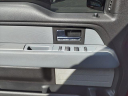 Thumbnail image of 2012 Ford F-150 at Gary Mathews Motors