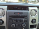 Thumbnail image of 2012 Ford F-150 at Gary Mathews Motors