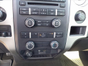 Thumbnail image of 2012 Ford F-150 at Gary Mathews Motors