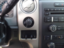 Thumbnail image of 2012 Ford F-150 at Gary Mathews Motors