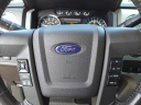 Thumbnail image of 2012 Ford F-150 at Gary Mathews Motors