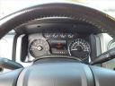 Thumbnail image of 2012 Ford F-150 at Gary Mathews Motors