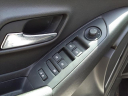 Thumbnail image of 2017 Chevrolet Trax at Crossroads Chevrolet