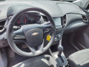 Thumbnail image of 2017 Chevrolet Trax at Crossroads Chevrolet
