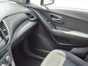 Thumbnail image of 2017 Chevrolet Trax at Crossroads Chevrolet