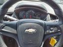 Thumbnail image of 2017 Chevrolet Trax at Crossroads Chevrolet