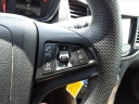 Thumbnail image of 2017 Chevrolet Trax at Crossroads Chevrolet