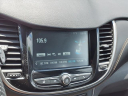 Thumbnail image of 2017 Chevrolet Trax at Crossroads Chevrolet