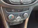 Thumbnail image of 2017 Chevrolet Trax at Crossroads Chevrolet
