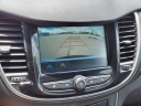 Thumbnail image of 2017 Chevrolet Trax at Crossroads Chevrolet