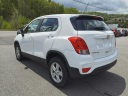 Thumbnail image of 2017 Chevrolet Trax at Crossroads Chevrolet