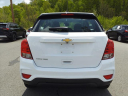 Thumbnail image of 2017 Chevrolet Trax at Crossroads Chevrolet