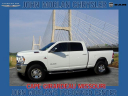 Thumbnail image of 2020 Ram 2500 at John Morlan Chrysler Preowned
