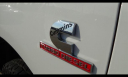 Thumbnail image of 2020 Ram 2500 at John Morlan Chrysler Preowned