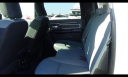 Thumbnail image of 2020 Ram 2500 at John Morlan Chrysler Preowned