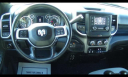 Thumbnail image of 2020 Ram 2500 at John Morlan Chrysler Preowned