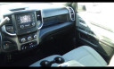 Thumbnail image of 2020 Ram 2500 at John Morlan Chrysler Preowned