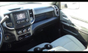 Thumbnail image of 2020 Ram 2500 at John Morlan Chrysler Preowned
