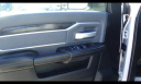 Thumbnail image of 2020 Ram 2500 at John Morlan Chrysler Preowned