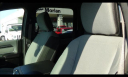 Thumbnail image of 2020 Ram 2500 at John Morlan Chrysler Preowned