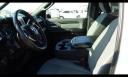 Thumbnail image of 2020 Ram 2500 at John Morlan Chrysler Preowned