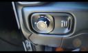 Thumbnail image of 2020 Ram 2500 at John Morlan Chrysler Preowned