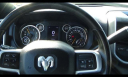 Thumbnail image of 2020 Ram 2500 at John Morlan Chrysler Preowned