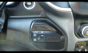 Thumbnail image of 2020 Ram 2500 at John Morlan Chrysler Preowned