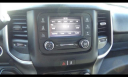 Thumbnail image of 2020 Ram 2500 at John Morlan Chrysler Preowned