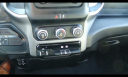 Thumbnail image of 2020 Ram 2500 at John Morlan Chrysler Preowned