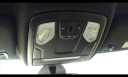 Thumbnail image of 2020 Ram 2500 at John Morlan Chrysler Preowned