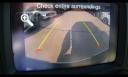 Thumbnail image of 2020 Ram 2500 at John Morlan Chrysler Preowned