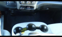 Thumbnail image of 2020 Ram 2500 at John Morlan Chrysler Preowned