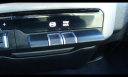Thumbnail image of 2020 Ram 2500 at John Morlan Chrysler Preowned