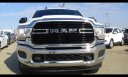 Thumbnail image of 2020 Ram 2500 at John Morlan Chrysler Preowned