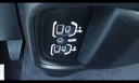 Thumbnail image of 2020 Ram 2500 at John Morlan Chrysler Preowned