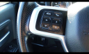 Thumbnail image of 2020 Ram 2500 at John Morlan Chrysler Preowned