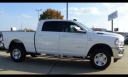 Thumbnail image of 2020 Ram 2500 at John Morlan Chrysler Preowned