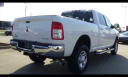 Thumbnail image of 2020 Ram 2500 at John Morlan Chrysler Preowned
