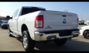 Thumbnail image of 2020 Ram 2500 at John Morlan Chrysler Preowned