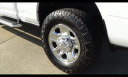 Thumbnail image of 2020 Ram 2500 at John Morlan Chrysler Preowned